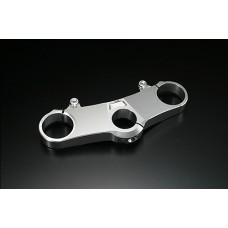 AELLA Top Triple Clamp for Ducati Monsters (02-05)