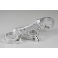 AELLA Top Triple Clamp - MotoGP Design for the Ducati Panigale V2 (2020+) AELLA Top Triple Clamp - MotoGP Design for the Ducati Panigale V2 (2020+)