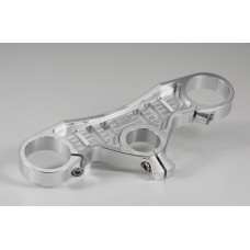 AELLA Top Triple Clamp - MotoGP Design for the Ducati Panigale - 53mm