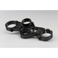 AELLA Top Triple Clamp - Motogp Design for BMW S1000RR AELLA Top Triple Clamp - Motogp Design for BMW S1000RR