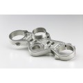 AELLA Top Triple Clamp - Motogp Design for BMW S1000RR AELLA Top Triple Clamp - Motogp Design for BMW S1000RR