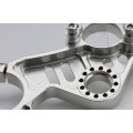 AELLA Top Triple Clamp - Motogp Design for BMW S1000RR AELLA Top Triple Clamp - Motogp Design for BMW S1000RR