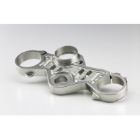 AELLA Top Triple Clamp - Motogp Design for BMW S1000RR AELLA Top Triple Clamp - Motogp Design for BMW S1000RR