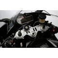 AELLA Top Triple Clamp - Motogp Design for BMW S1000RR