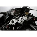 AELLA Top Triple Clamp - Motogp Design for BMW S1000RR AELLA Top Triple Clamp - Motogp Design for BMW S1000RR