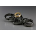 AELLA Top Triple Clamp - Motogp Design for BMW S1000RR AELLA Top Triple Clamp - Motogp Design for BMW S1000RR