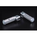 AELLA Racing Footpegs for Buell XB9R / XB12R AELLA Racing Footpegs for Buell XB9R / XB12R