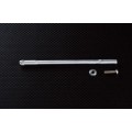 AELLA Reverse / GP Shift Kit for Ducati 848 / 1098 / 1198