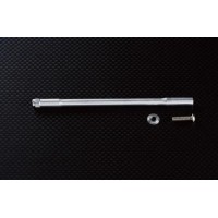 AELLA Reverse / GP Shift Kit for Ducati 848 / 1098 / 1198 AELLA Reverse / GP Shift Kit for Ducati 848 / 1098 / 1198