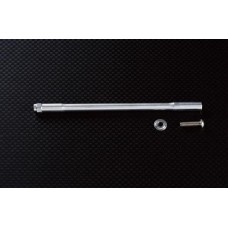 AELLA Reverse / GP Shift Kit for Ducati 848 / 1098 / 1198