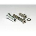 AELLA Reverse Shift Kit for BMW S1000RR