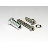 AELLA Reverse Shift Kit for BMW S1000RR AELLA Reverse Shift Kit for BMW S1000RR