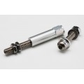 AELLA 1198 Quick Shifter Compatible Kit AELLA 1198 Quick Shifter Compatible Kit
