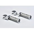 AELLA Variable Step Bar Kit (Standard Type 77 Mm)