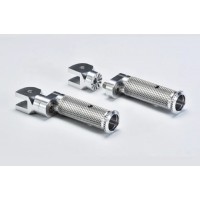 AELLA Variable Step Bar Kit (Standard Type 77 Mm) AELLA Variable Step Bar Kit (Standard Type 77 Mm)