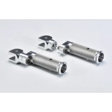 AELLA Variable Step Bar Kit (Standard Type 77 Mm)