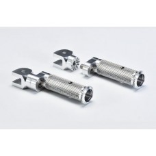 AELLA Variable Step Bar Kit (Short Type 70 mm) AELLA Variable Step Bar Kit (Short Type 70 mm)
