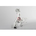 AELLA Riding Step Kit (Rearsets) for the Ducati Monster 1200R AELLA Riding Step Kit (Rearsets) for the Ducati Monster 1200R