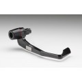AELLA Universal Brake and Clutch Lever Guard Set