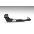 AELLA Universal Brake and Clutch Lever Guard Set