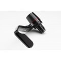 AELLA Universal Brake and Clutch Lever Guard Set
