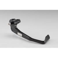 AELLA Universal Brake Lever Guard AELLA Universal Brake Lever Guard
