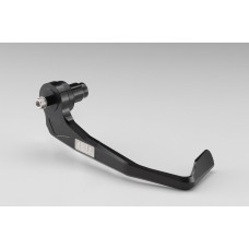 AELLA Universal Brake Lever Guard AELLA Universal Brake Lever Guard