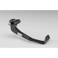 AELLA Universal Brake Lever Guard