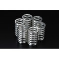 AELLA Ducati Dry Clutch Springs AELLA Ducati Dry Clutch Springs