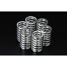 AELLA Ducati Dry Clutch Springs