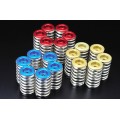 AELLA "SOFT" Ducati Dry Clutch Spring Kit AELLA "SOFT" Ducati Dry Clutch Spring Kit