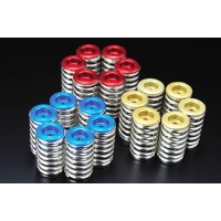 AELLA "SOFT" Ducati Dry Clutch Spring Kit AELLA "SOFT" Ducati Dry Clutch Spring Kit