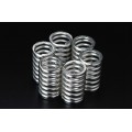 AELLA "SOFT" Ducati Dry Clutch Springs AELLA "SOFT" Ducati Dry Clutch Springs