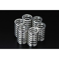 AELLA "SOFT" Ducati Dry Clutch Springs AELLA "SOFT" Ducati Dry Clutch Springs