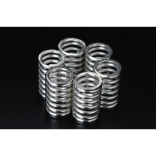 AELLA "SOFT" Ducati Dry Clutch Springs