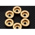 AELLA Clutch Spring Retainer Set AELLA Clutch Spring Retainer Set