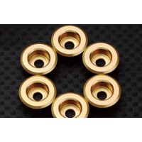 AELLA Clutch Spring Retainer Set AELLA Clutch Spring Retainer Set