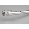 AELLA Aluminum Clip-ons for 2013+ Triumph Daytona 675 / R AELLA Aluminum Clip-ons for 2013+ Triumph Daytona 675 / R