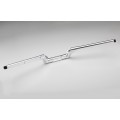 AELLA Aluminum Variable Handlebars for the BMW R nineT AELLA Aluminum Variable Handlebars for the BMW R nineT