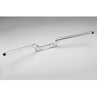 AELLA Aluminum Variable Handlebars for the BMW R nineT AELLA Aluminum Variable Handlebars for the BMW R nineT