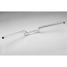 AELLA Aluminum Variable Handlebars for the BMW R nineT