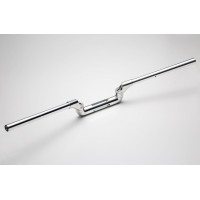 AELLA Aluminum Variable Handlebar for the BMW R 1200 R AELLA Aluminum Variable Handlebar for the BMW R 1200 R