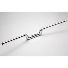 AELLA Aluminum Variable Handlebar for the BMW R 1200 R