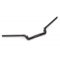 AELLA Aluminum Variable Handlebar (Diavel 1200 - 11-18) AELLA Aluminum Variable Handlebar (Diavel 1200 - 11-18)