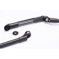 AELLA Aluminum Variable Handlebar (Diavel 1260) AELLA Aluminum Variable Handlebar (Diavel 1260)