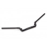AELLA Aluminum Variable Handlebar (Diavel 1200 - 11-18)