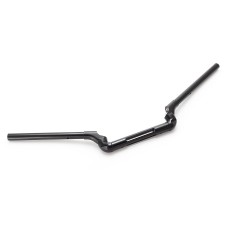 AELLA Aluminum Variable Handlebar (Diavel 1200 - 11-18)