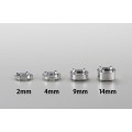 AELLA Aluminum Variable Handlebar (Multistrada 1200 DVT) (15-17) AELLA Aluminum Variable Handlebar (Multistrada 1200 DVT) (15-17)