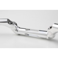 AELLA Aluminum Variable Handlebar (Monster 1200)
