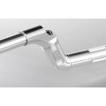AELLA Aluminum Variable Handlebar (Brutale 800 2016+) AELLA Aluminum Variable Handlebar (Brutale 800 2016+)